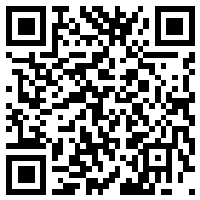 QR Code for bitcoin:bitcoin:dash:XdQdQ8suxQWjHT3ngEpfAC1tFcbLRsh7f6