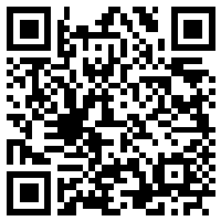 QR Code for bitcoin:bitcoin:dash:XdQdsKYUhFgRAG4cXYVbAxdUchHUi1PHPc