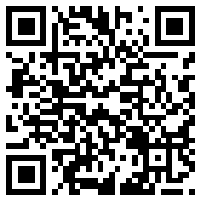 QR Code for bitcoin:bitcoin:dash:XdQe3HDaL7RPCbRTFRcfMhJA9JQL5MRBML