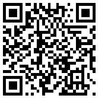 QR Code for bitcoin:bitcoin:dash:XdQfHCNAQu3fBxg58mPdP2KbEVrXMCRewN