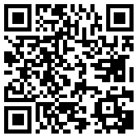 QR Code for bitcoin:bitcoin:dash:XdQfNwRdHUunuA1UtTpcnrDMhVgpr2jVGo
