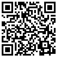 QR Code for bitcoin:bitcoin:dash:XdQfeHZfPLjbn3zxU3ppUT1ApkJwbRoC7A