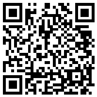 QR Code for bitcoin:bitcoin:dash:XdQfrHe3CuZUEsCprrPsLG3E6o9NbSSaNZ