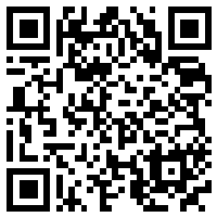 QR Code for bitcoin:bitcoin:dash:XdQgRviEjXeKYCAhC4Dazkz9z8xAPrantr