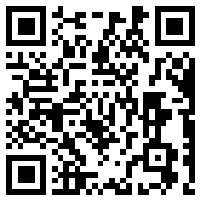 QR Code for bitcoin:bitcoin:dash:XdQiGjdMPbtv8VcfrCCzBg8fizih1ynFaY