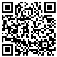 QR Code for bitcoin:bitcoin:dash:XdQiHwKJ2hzVCee1gtE59utpx7ffampAfQ