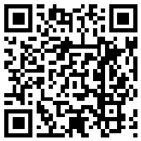 QR Code for bitcoin:bitcoin:dash:XdQihSZppZHi98b1JK4JfNQrE3KLESPWSH