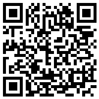 QR Code for bitcoin:bitcoin:dash:XdQisTY35SXAo68oFavXcxZmP7ZvrnwQmL