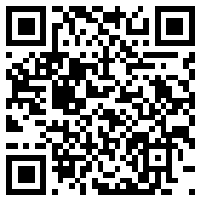 QR Code for bitcoin:bitcoin:dash:XdQj3CELvP6VAVxdPdMnUPC5QGJCseUc85