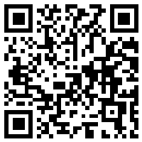 QR Code for bitcoin:bitcoin:dash:XdQjF7QP6TAKjQwt1VB75nPJfRmVZM1NVc