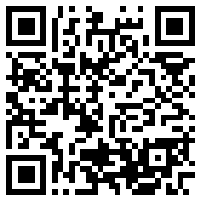 QR Code for bitcoin:bitcoin:dash:XdQjMWme42RHvfp9CAUMQetZN31ZvPy5Nd