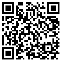 QR Code for bitcoin:bitcoin:dash:XdQjf2FbQttoUodqYDuFYVMHiXvfMydVaj