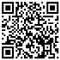 QR Code for bitcoin:bitcoin:dash:XdQjrhAbWcRQM2FH6SHUmfcS97uT53YC3F