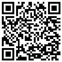 QR Code for bitcoin:bitcoin:dash:XdQjyDc7NLWC4m4ChWSveHDmFoggbRjQAi