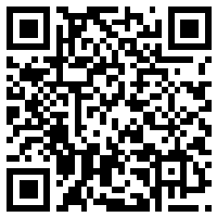 QR Code for bitcoin:bitcoin:dash:XdQk8w3dmAWpgbuRoeka4SE31c8C8JKNE6