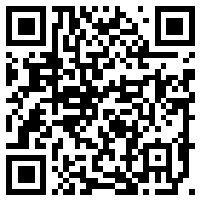 QR Code for bitcoin:bitcoin:dash:XdQkLE9249kcH5BAFLNW638pMevLfahKu1