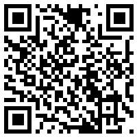 QR Code for bitcoin:bitcoin:dash:XdQkQFL1VGrQk951QrhausFCkYvW118CJg
