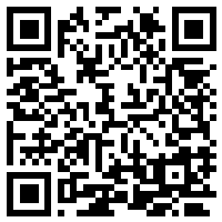 QR Code for bitcoin:bitcoin:dash:XdQkSirjQdudaHfZc5ZvYxvMP2a7WGam5S