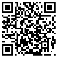 QR Code for bitcoin:bitcoin:dash:XdQmK9cTe9NumxKtLD3AAtYY2yqfmKUoke