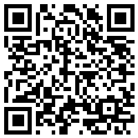 QR Code for bitcoin:bitcoin:dash:XdQmKXDCJi856T41Da8iwvNmEdA9CDdJTh