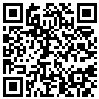 QR Code for bitcoin:bitcoin:dash:XdQmsjDVA62xP8YqjFEJvZbDimhMScey69