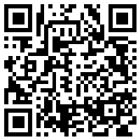 QR Code for bitcoin:bitcoin:dash:XdQndDvCy9bb7QyRH45uniZuaFeb4TXMMq