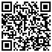 QR Code for bitcoin:bitcoin:dash:XdQndiENL5cHeT71qaGtXfG7mPFBLEgXQy