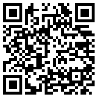 QR Code for bitcoin:bitcoin:dash:XdQntxMXtYo3ALSuzSNFAHReQbT2rQNaEe