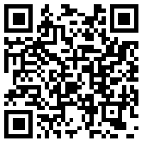 QR Code for bitcoin:bitcoin:dash:XdQpciAJiNTnaAWVePBvHML2KFr3TLBNZF