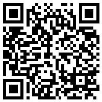 QR Code for bitcoin:bitcoin:dash:XdQpw2D6v9BkQ6Wfx4MsHVx2iAd97AWdkF