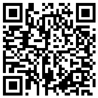 QR Code for bitcoin:bitcoin:dash:XdQrETejwzdnVZC3WHU6MEyfArgYu2KodH