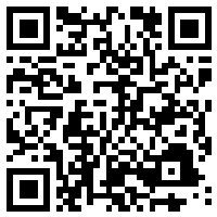 QR Code for bitcoin:bitcoin:dash:XdQsNResg9cFLqpGRmnWhtHVc5KQULVnA2