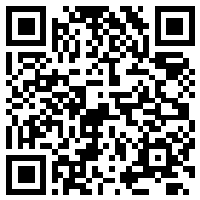QR Code for bitcoin:bitcoin:dash:XdQsREnaPLYVR3nsA8npbjxeoKLDFK4WHC