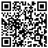 QR Code for bitcoin:bitcoin:dash:XdQtNHczhRos17W2KEk2NKQ8PPMFPXUdM9