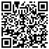 QR Code for bitcoin:bitcoin:dash:XdQvdatHiQDRn7yM76AAk8JC9taM3uADfi