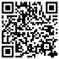 QR Code for bitcoin:bitcoin:dash:XdQvfSPaCRC7GCQUWAGnjPXUpANY8A1bYb