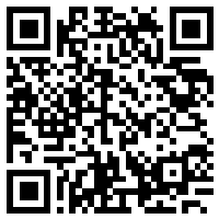 QR Code for bitcoin:bitcoin:dash:XdQx4PE4XCdKGibmZSycDDHmHmdXjycs4k