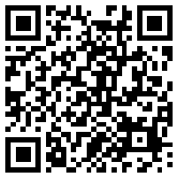 QR Code for bitcoin:bitcoin:dash:XdQxGeqw3kxD7RuiTETKod8QvuXfAz629Y
