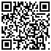 QR Code for bitcoin:bitcoin:dash:XdQxSMQVEd9vAwL2ad5fsT34EjTrf6XfKV