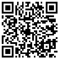 QR Code for bitcoin:bitcoin:dash:XdQySMSXQ1PqAXJzHSFYZcDaRK7huSrPbB