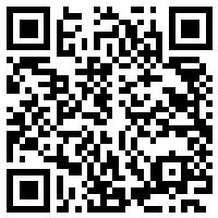 QR Code for bitcoin:bitcoin:dash:XdQz2RyKtkofTG2EjP7BeiR27fHsCM3vtE