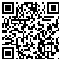 QR Code for bitcoin:bitcoin:dash:XdR2eCGff3d1Wm4qpLtMYJrqo58sXZjJNJ