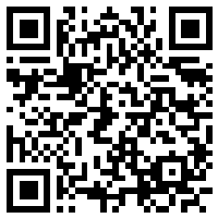 QR Code for bitcoin:bitcoin:dash:XdR2k9ZsnAj7ktLeyQ8y5j6PpgLPgejVqm