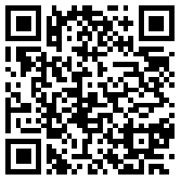 QR Code for bitcoin:bitcoin:dash:XdR2qwbMDqrEcxVM3askZo3bkNUK7FTXPV
