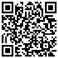 QR Code for bitcoin:bitcoin:dash:XdR2vLvsaPacMbCTP57nr7P7MF29gsfksc
