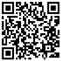 QR Code for bitcoin:bitcoin:dash:XdR3DcBR3zJcCFFeEit95HYVM3tY7XUsFH