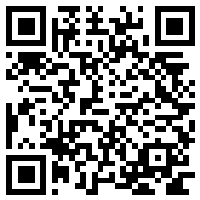 QR Code for bitcoin:bitcoin:dash:XdR3N38DpaHpG41U8FbaTiLXNFKvSdNtVG