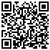 QR Code for bitcoin:bitcoin:dash:XdR3VCeboTeyfsLZfdX8RAjHwAS7uWJcA5