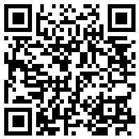 QR Code for bitcoin:bitcoin:dash:XdR3a1mbrmL8eJTmF2jeRGBW5pgaMM44ZD