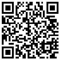 QR Code for bitcoin:bitcoin:dash:XdR42LPasSs9E7qYJ1UbjLPqzNNiYyvoR7